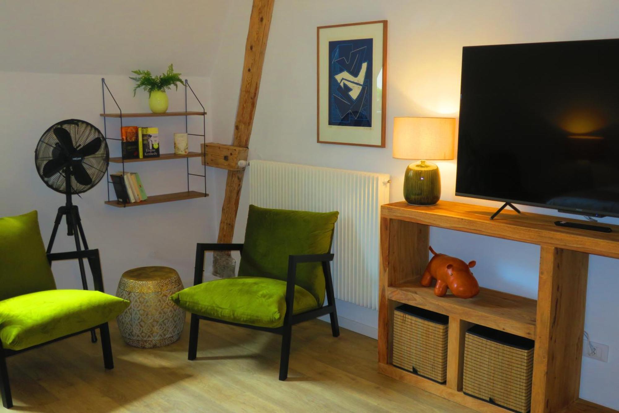 3-Zimmer-Appartement In Privatvilla, Meran Zentrum, Kostenloser Parkplatz Mit Gaestekarte Buitenkant foto